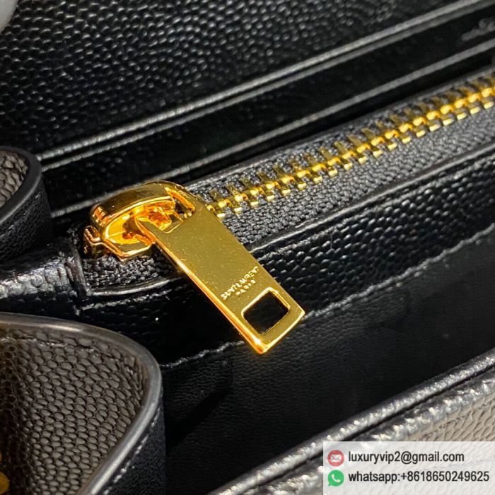 replica women YSL bags