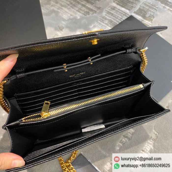 replica women YSL bags