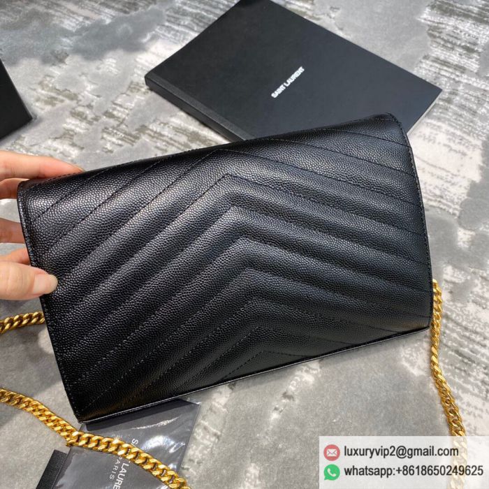 replica women YSL bags