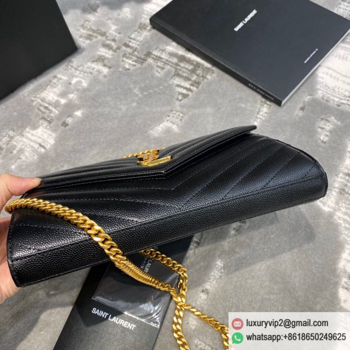 replica women YSL bags