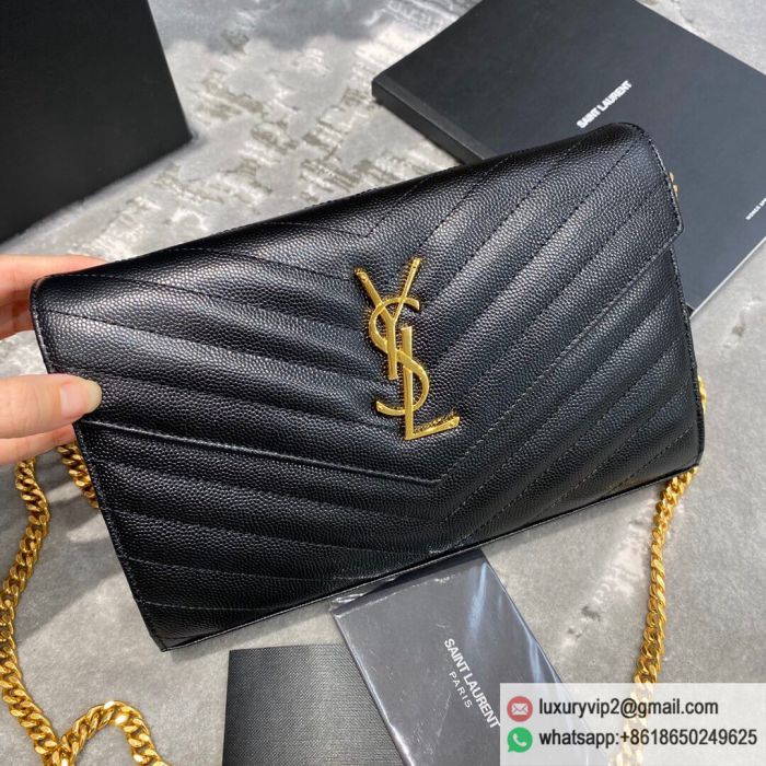 replica women YSL bags