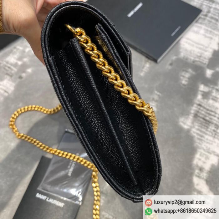 replica women YSL bags