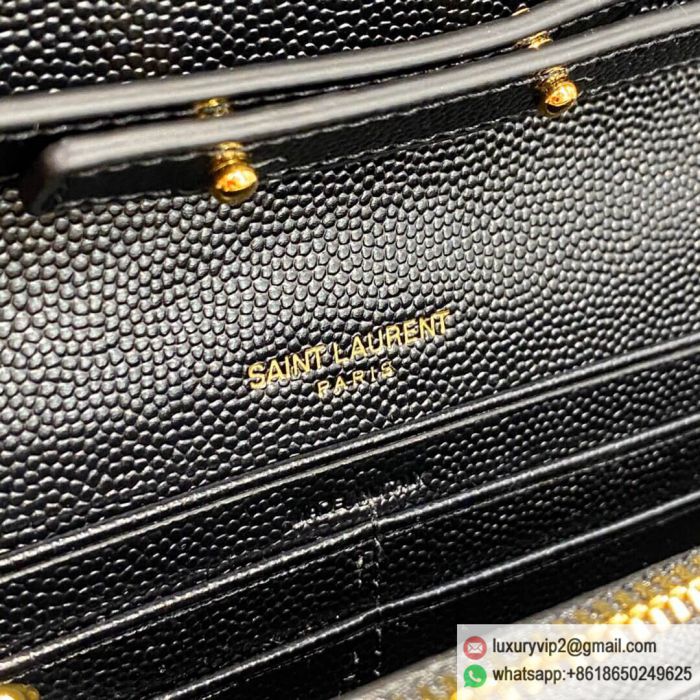 replica women YSL bags