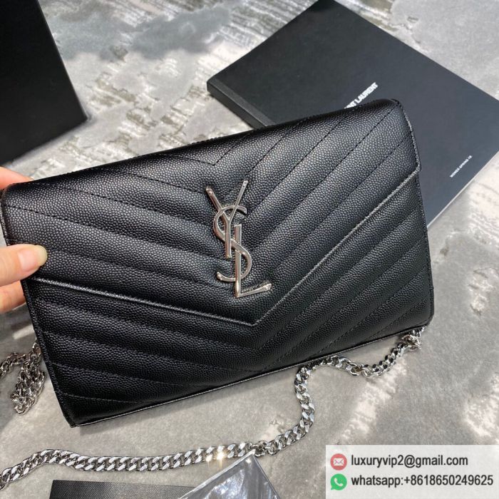 replica women YSL bags