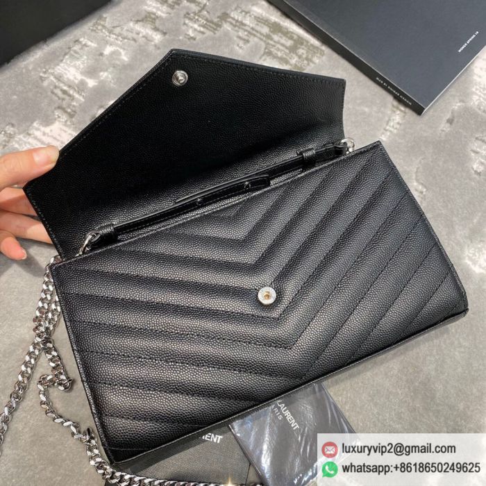 replica women YSL bags