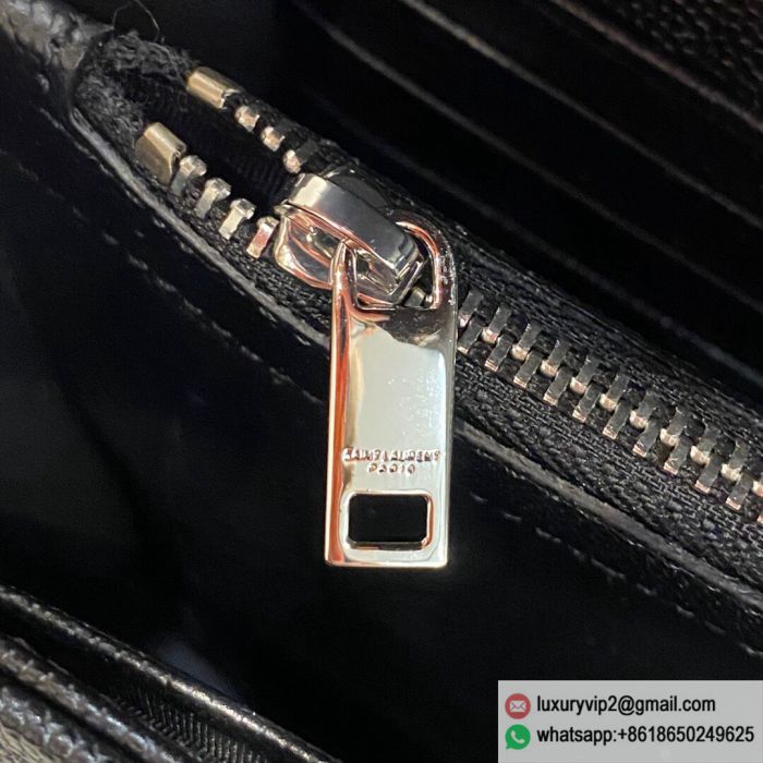 replica women YSL bags