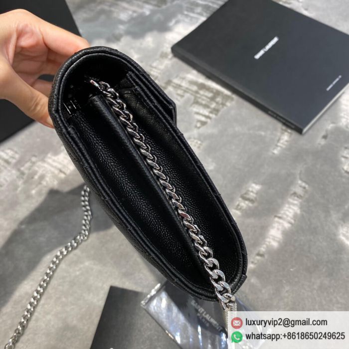 replica women YSL bags