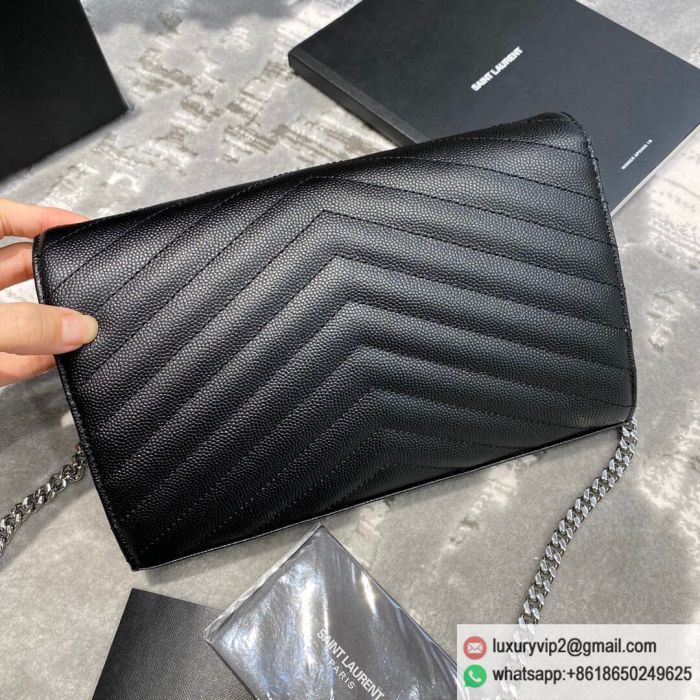 replica women YSL bags