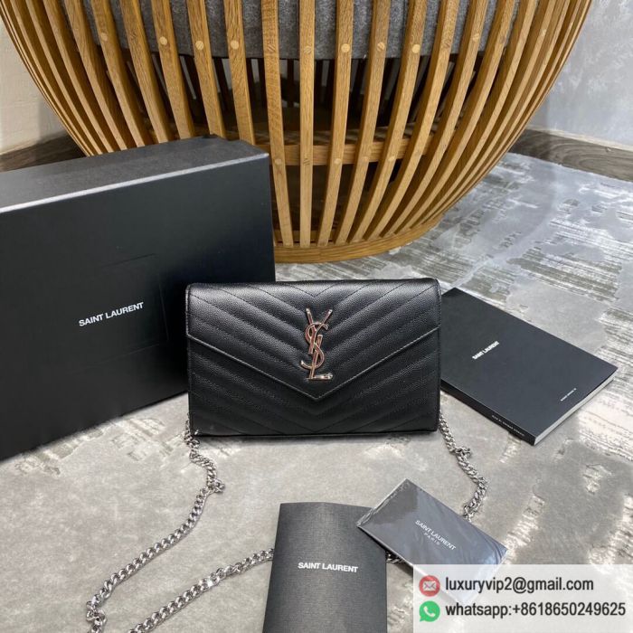 replica women YSL bags