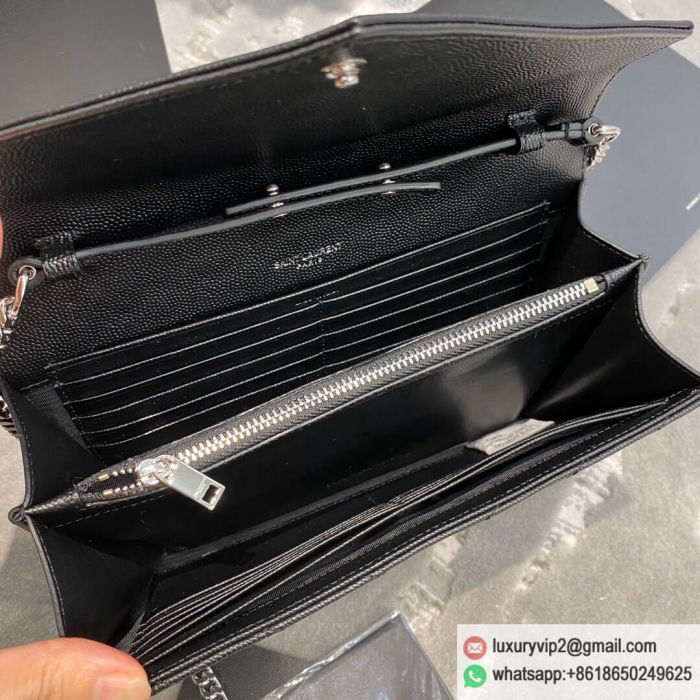 replica women YSL bags