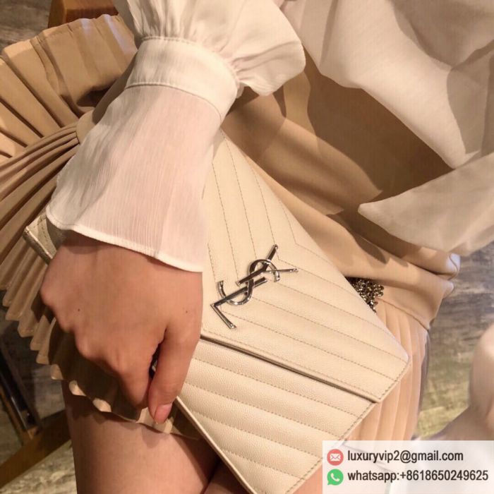 replica women YSL bags