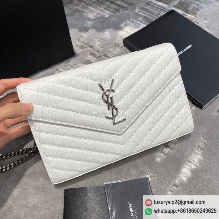 replica women YSL bags