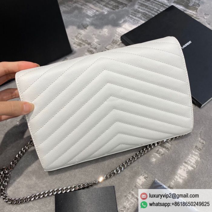 replica women YSL bags