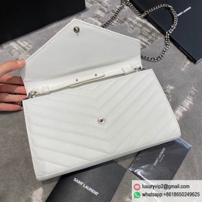 replica women YSL bags