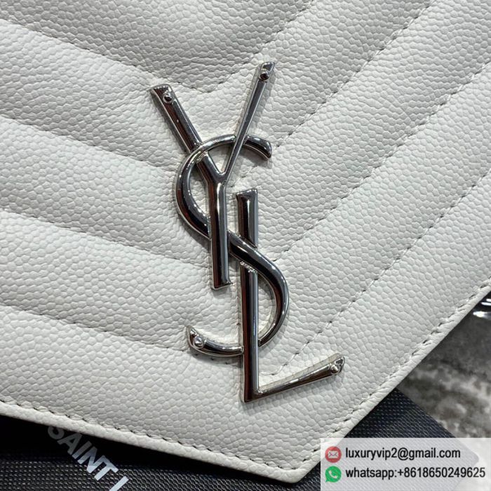 replica women YSL bags