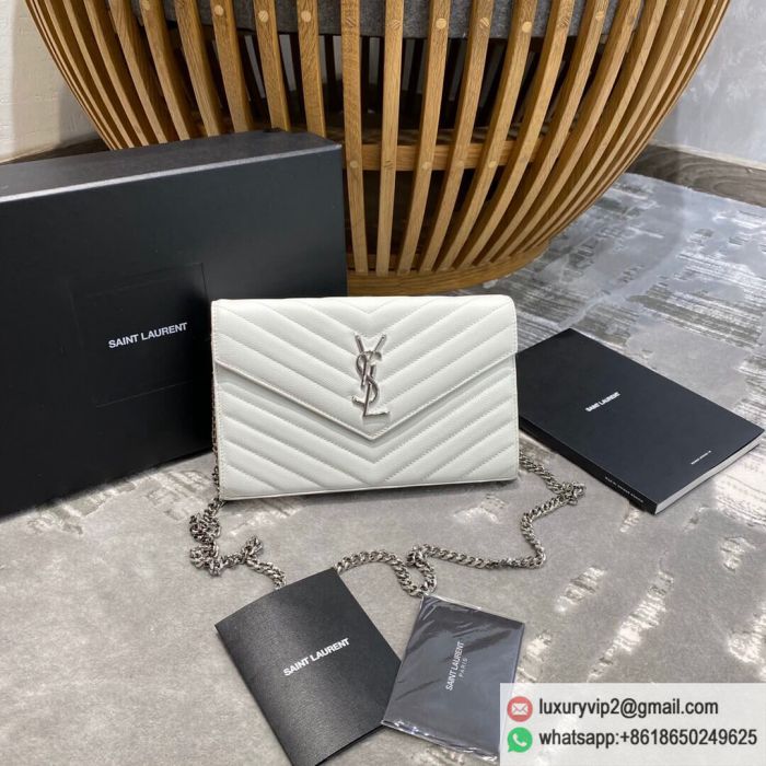 replica women YSL bags