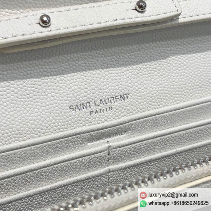 replica women YSL bags