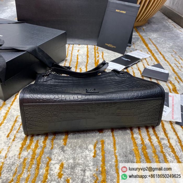 replica women YSL bags