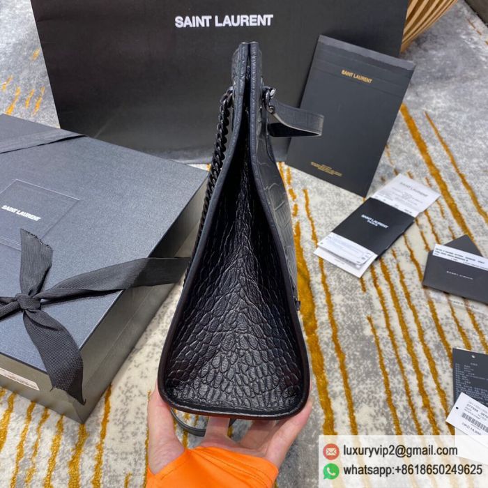 replica women YSL bags