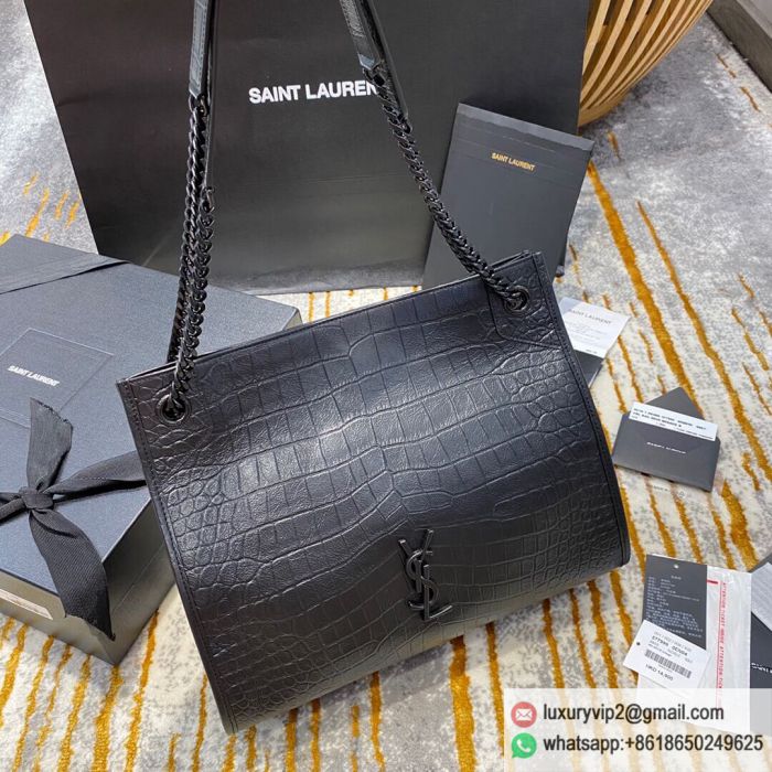 replica women YSL bags