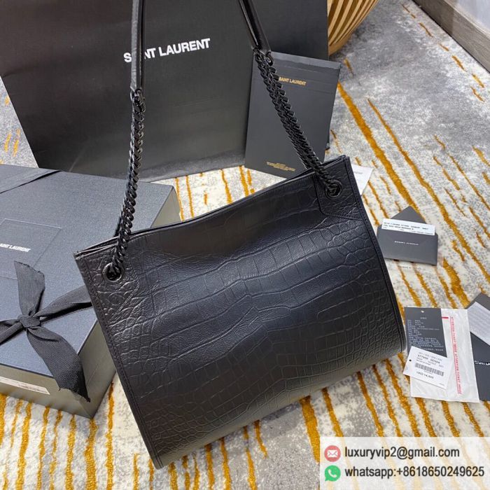 replica women YSL bags