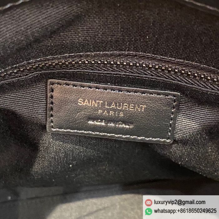 replica women YSL bags