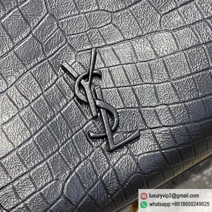 replica women YSL bags