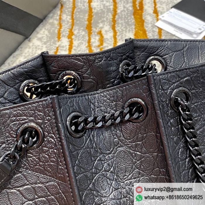 replica women YSL bags