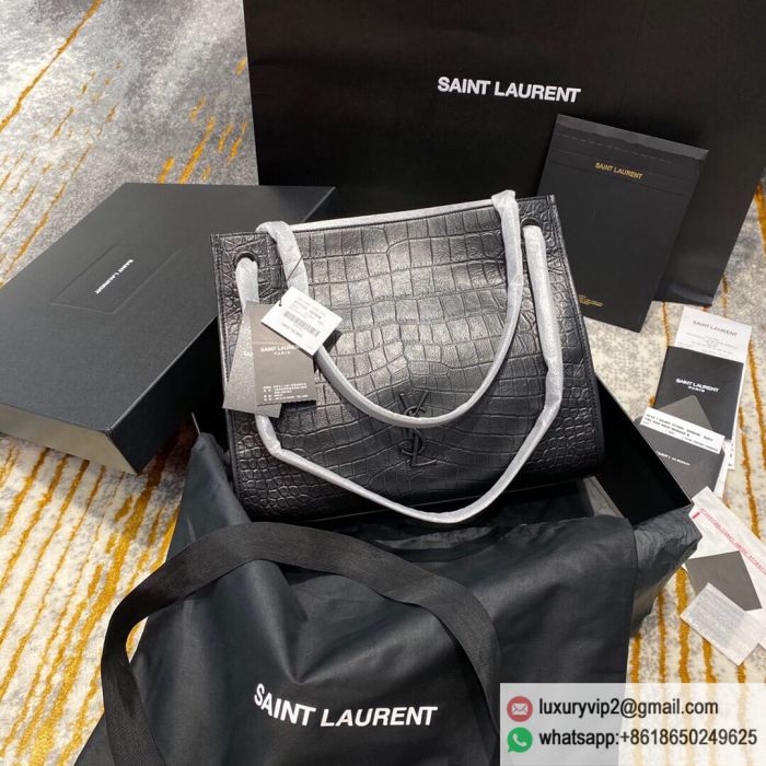 replica women YSL bags