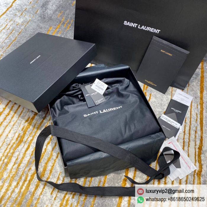 replica women YSL bags