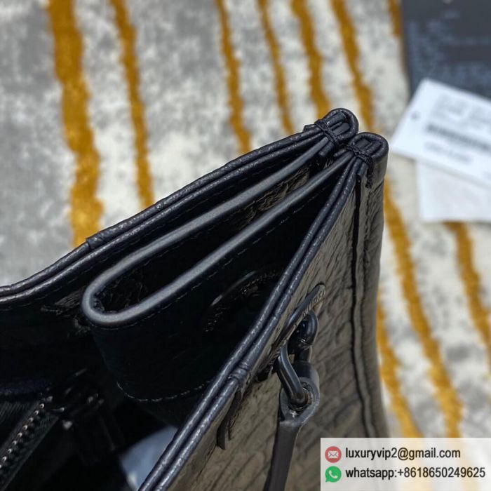 replica women YSL bags