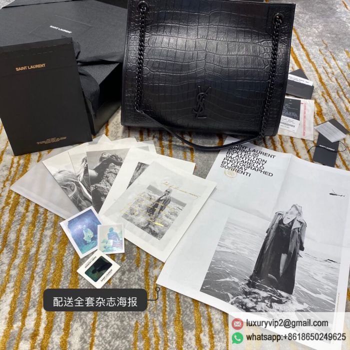 replica women YSL bags