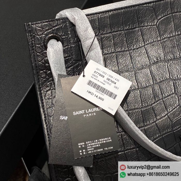 replica women YSL bags