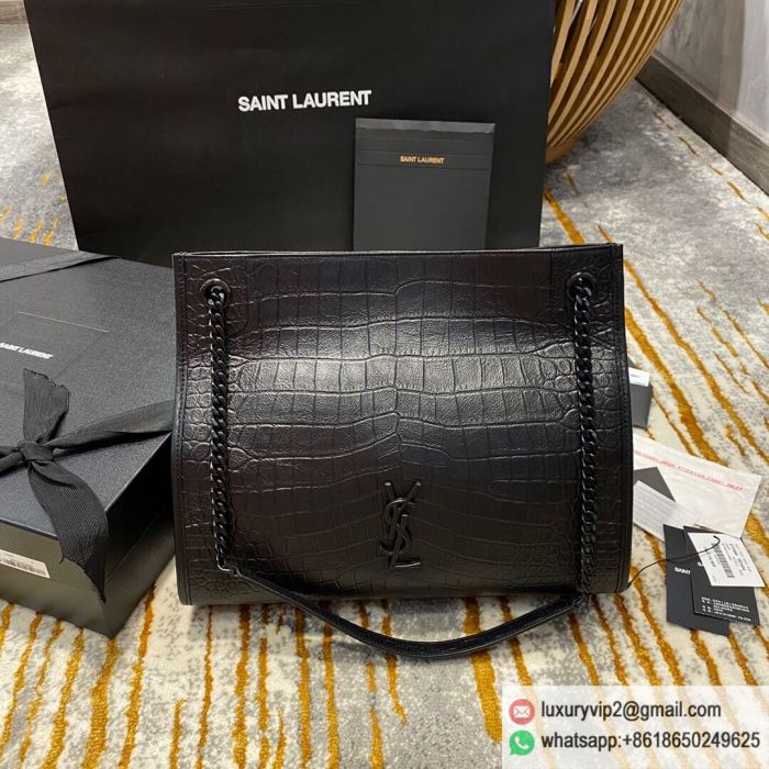 replica women YSL bags