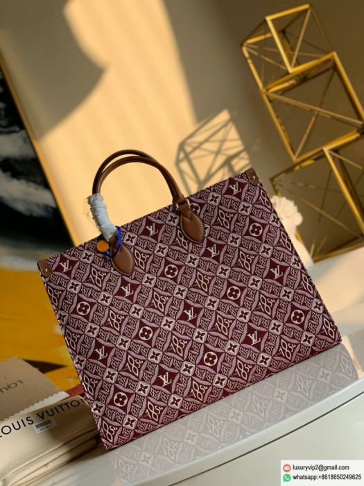 replica louis vuitton women bags