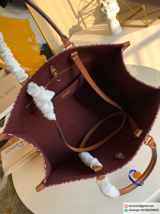 replica louis vuitton women bags