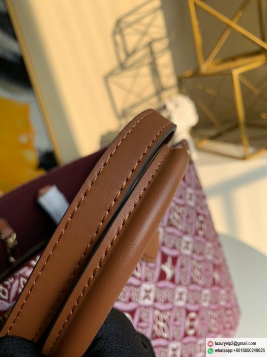 replica louis vuitton women bags