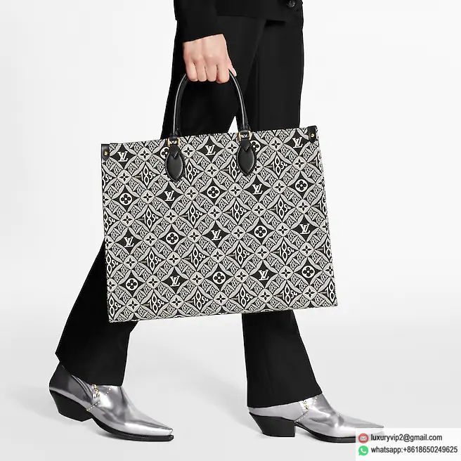 replica louis vuitton women bags