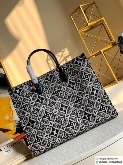 replica louis vuitton women bags