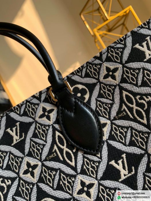 replica louis vuitton women bags