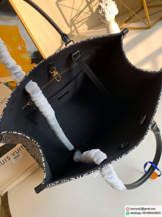 replica louis vuitton women bags