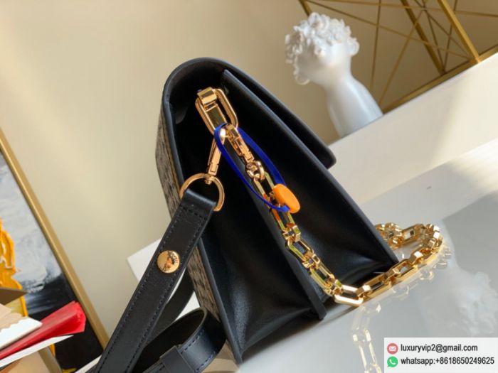 replica louis vuitton women bags