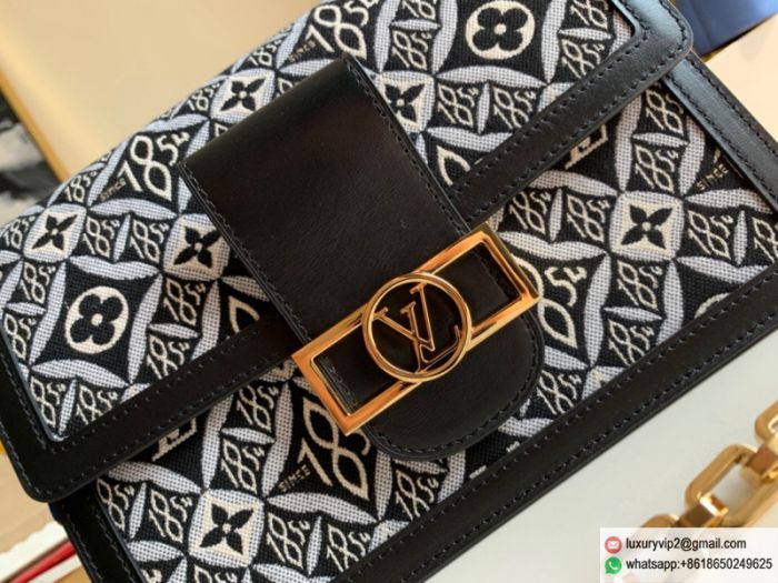 replica louis vuitton women bags