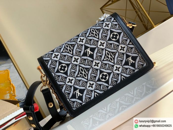 replica louis vuitton women bags