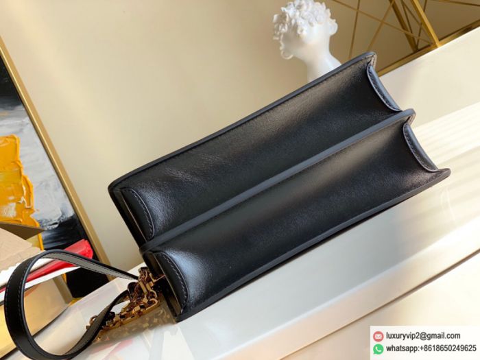 replica louis vuitton women bags