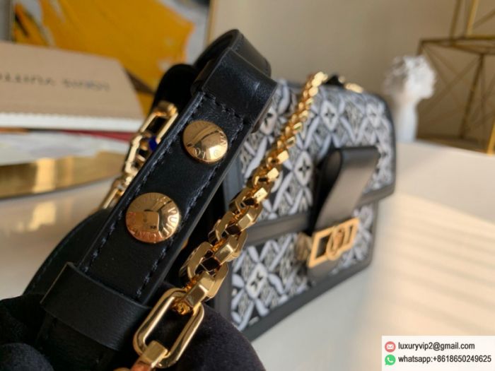 replica louis vuitton women bags