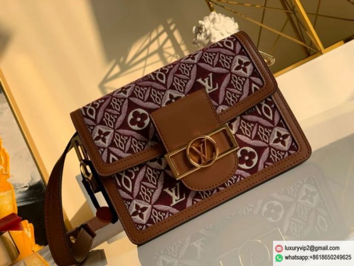 replica louis vuitton women bags