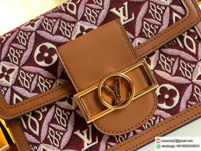 replica louis vuitton women bags