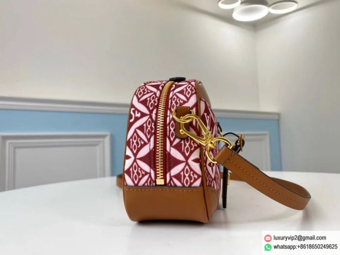 replica louis vuitton women bags