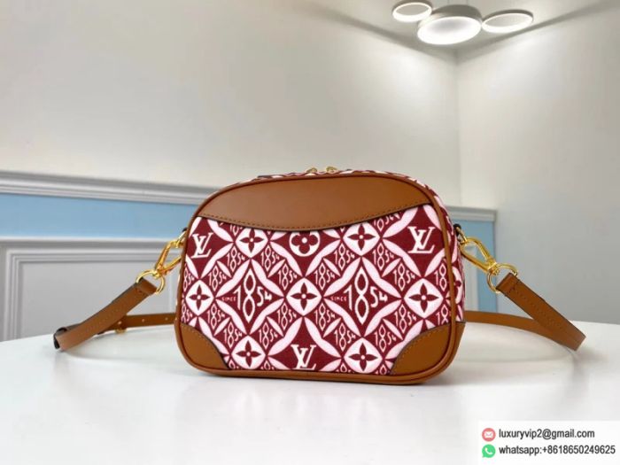 replica louis vuitton women bags